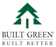 builtgreen